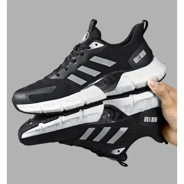 ASTRO FLEX CASUAL SNEAKERS